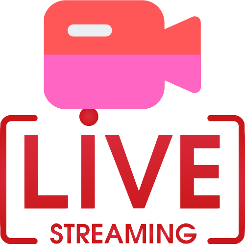 Free 1 On 1 Cam2cam